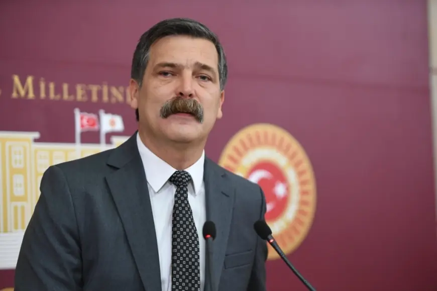 Görüntüdeki Söylemler, Gerçekler ve Bilinçaltı Amaç ve Arzuların Dışa Vurumu Üzerine
