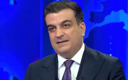 Hewramanî: Em amade ne arêşeyan ligel Bexdayê çare bikin