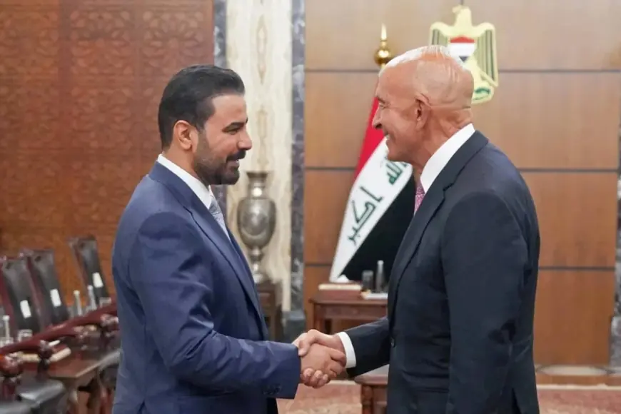 Barrack’ın İran müzakerelerinden Irak’ı ayırma planının perde arkası