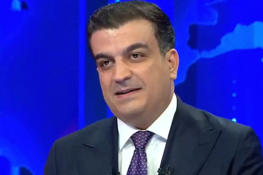 Hewramanî: Em amade ne arêşeyan ligel Bexdayê çare bikin