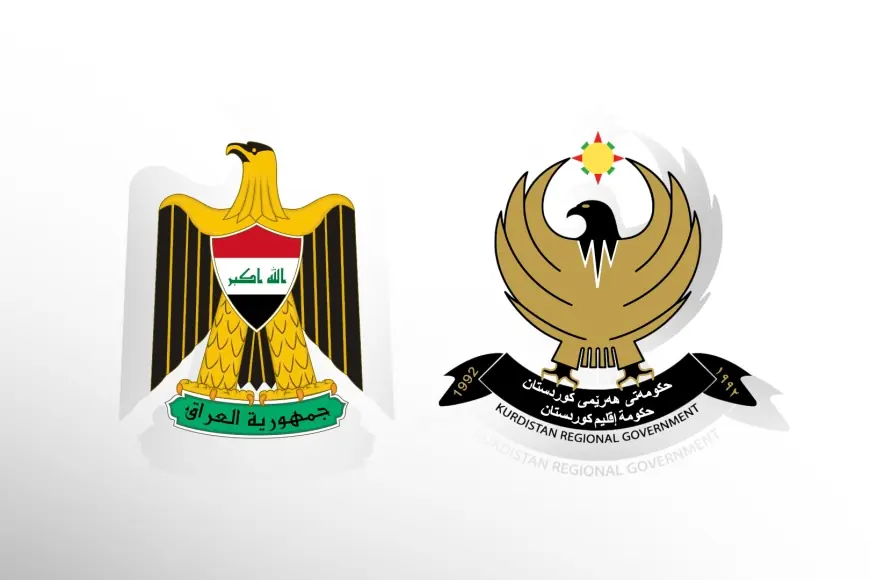 Erbil ve Bağdat ASYCUDA sistemi konusunda uzlaştı