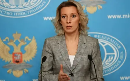 Rusya'dan NATO'ya gözdağı: Bir saldırıya yanıtımız yıkıcı olur!