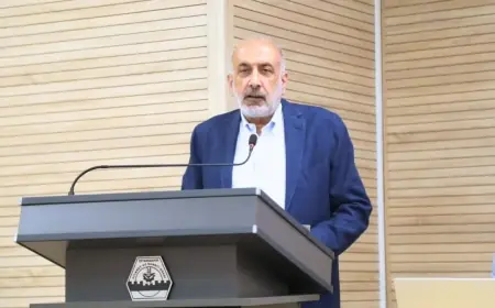 DTSO Başkanından Nusaybin Sınır Kapısı'nın açılmasına ilişkin açıklama