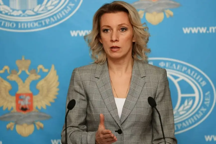 Rusya'dan NATO'ya gözdağı: Bir saldırıya yanıtımız yıkıcı olur!