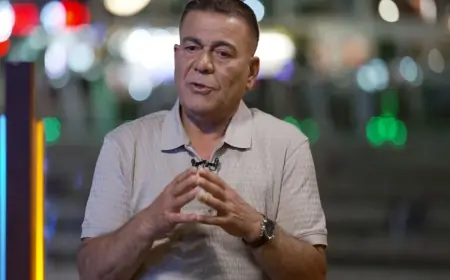 Hozan Dîno: Kürdistan'a gelirken kendimi evimde hissettim