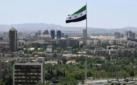 Halep'in kuzeydoğusunda saldırı: İki Suriyeli asker öldürüldü