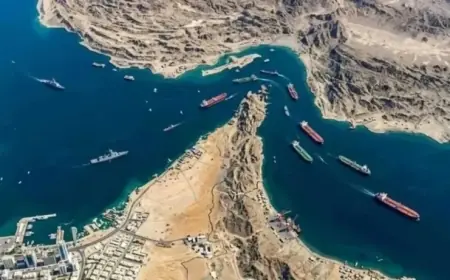 Hürmüz Boğazı yeniden kapatıldı