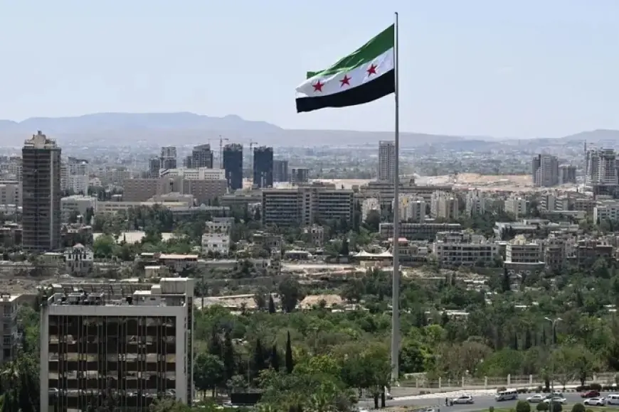 Halep'in kuzeydoğusunda saldırı: İki Suriyeli asker öldürüldü