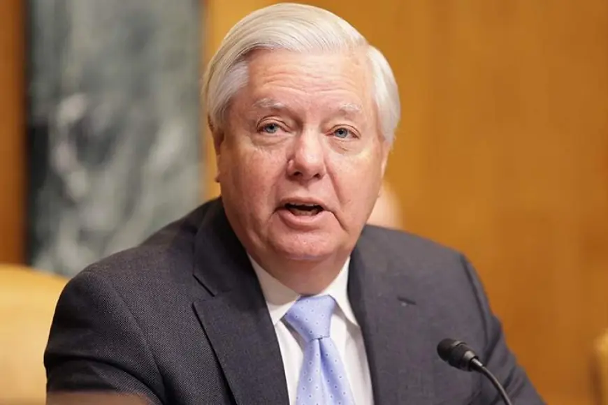 Graham, müzakerelerin başarısız olması durumunda Trump'ın planını açıkladı
