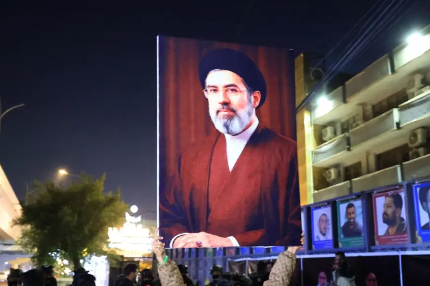 Hamaney’in ABD anlaşmasına ilişkin mektupları İran medyasını karıştırdı