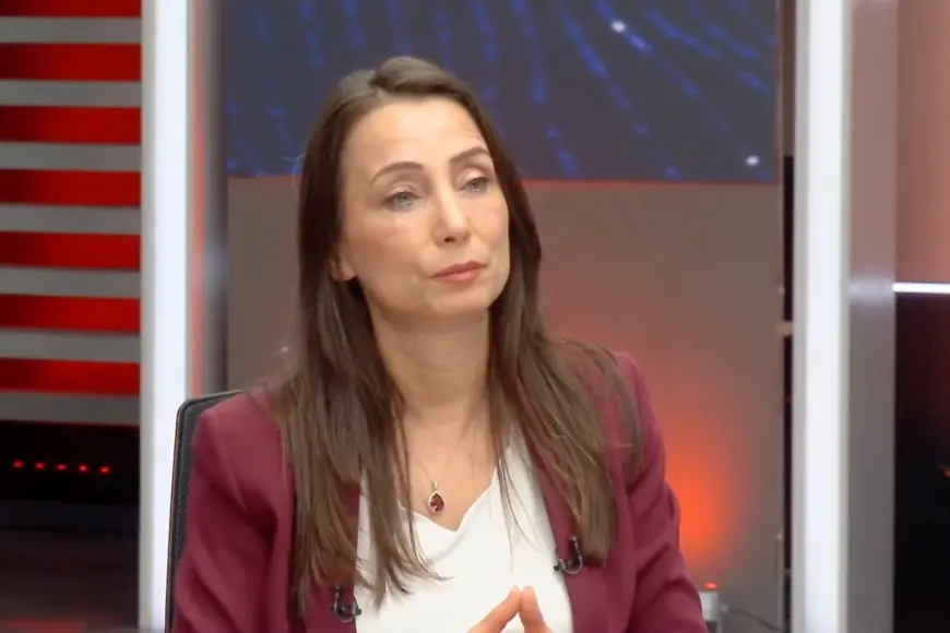 Hatimoğulları’ndan Kılıçdaroğlu’na Demirtaş tepkisi