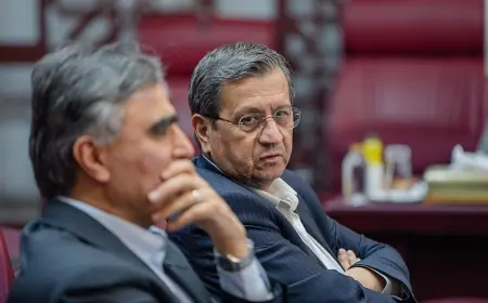 İran’a milyarlarca dolarlık nefes