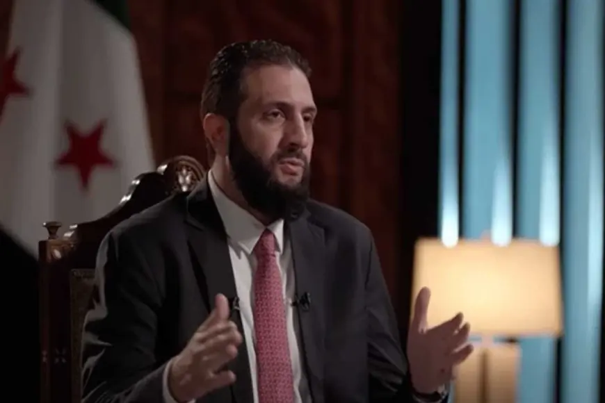 Ehmed Şera: Em naxwazin bi Libnanê re bikevin nava ti alozî û rageşiyan
