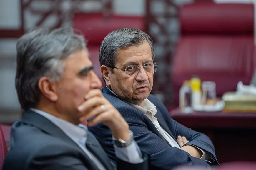 İran’a milyarlarca dolarlık nefes