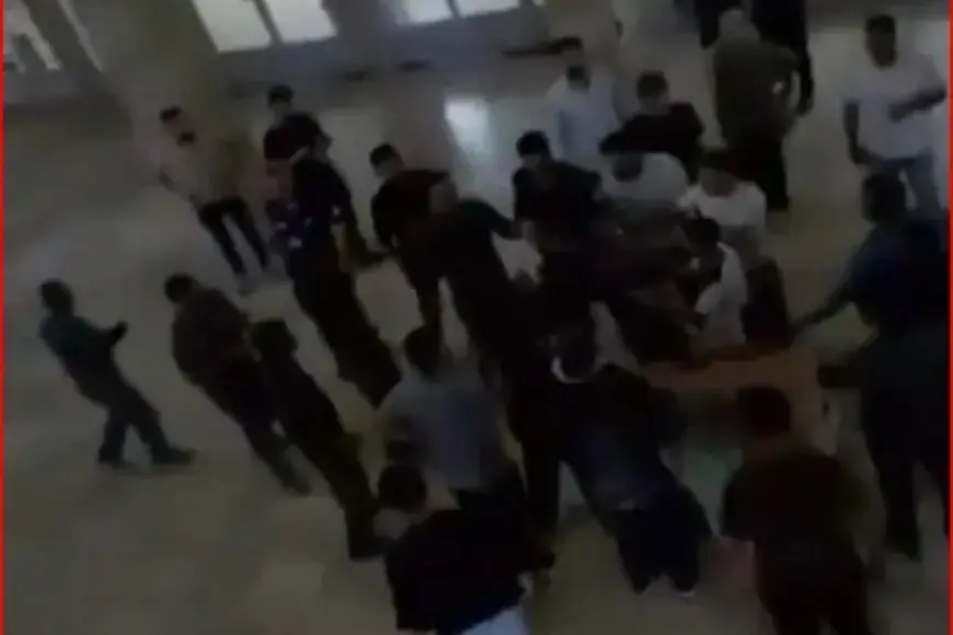 Derik'te eve silahlı saldırı: Anne ve 4 yaşındaki kızı hayatını kaybetti