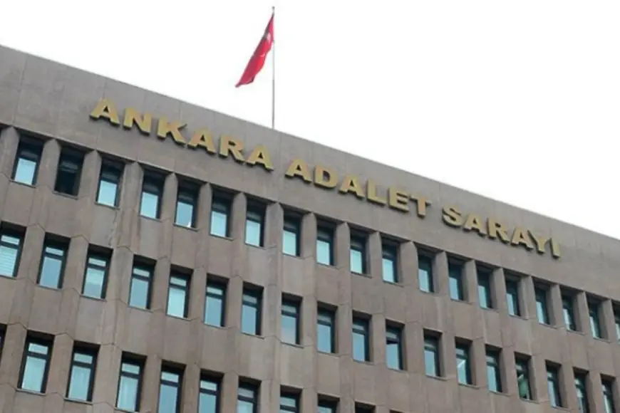 Ankara’da NATO zirvesi öncesi ev baskınları: 209 gözaltı