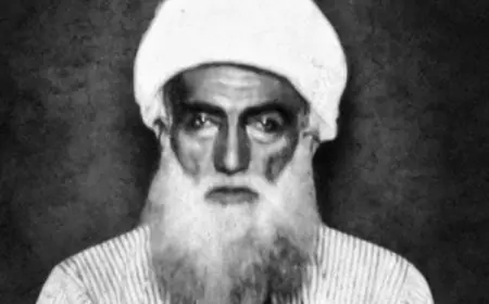 HUDA PAR: Divê cihê gora Şêx Seîd were eşkerekirin