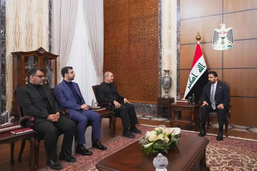 İran, Irak’taki nüfuzunu korumayı başarabilecek mi?