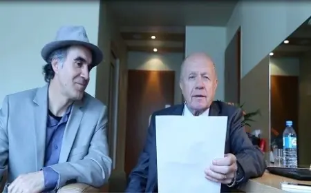 İsmail Beşikçi Ekolü ve Nizamettin Arıç