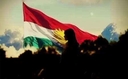 21. Yüzyılda Vefasızlığın Gölgesinde Heba Olan Bir Ömür