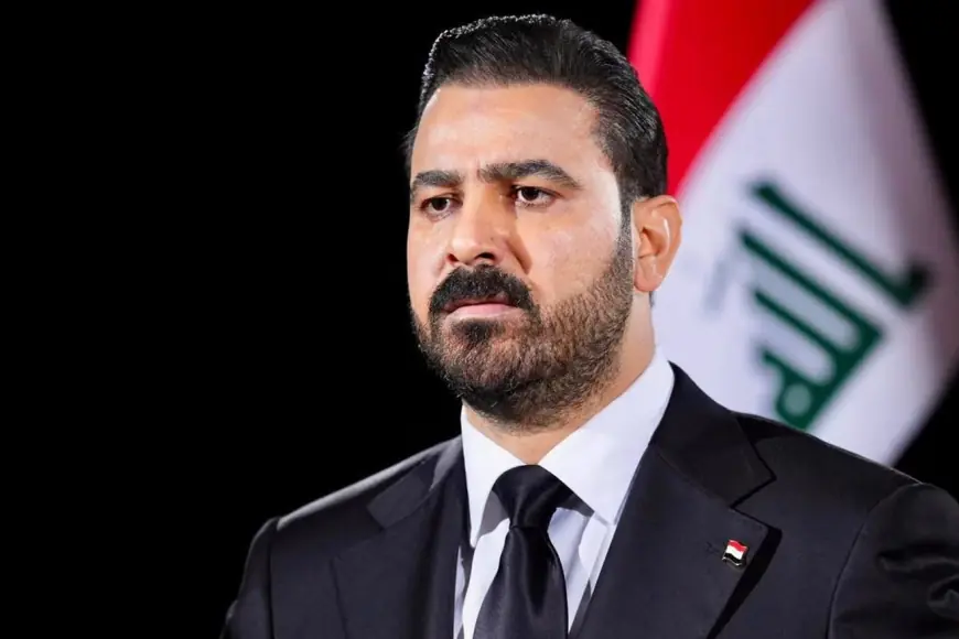 Irak Başbakanı'ndan kabine açıklaması