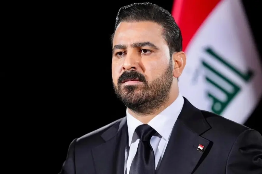 Zeydi: Devlet Dışında Silah Bulundurulmasına İzin Vermeyeceğiz