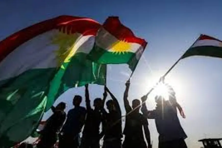 Akademîsyen û lêkolînerên sereke çawa li pirsa Kurd û Kurdistanê dinêrin?