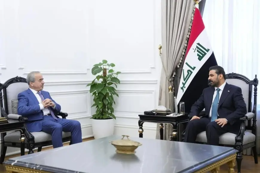 Irak Başbakanı: Yolsuzluk yapan da devlet dışı silah taşıyan da hesap verecek