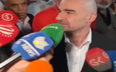 Özgür basın KDP ve YNK’yi zayıflatmaz!