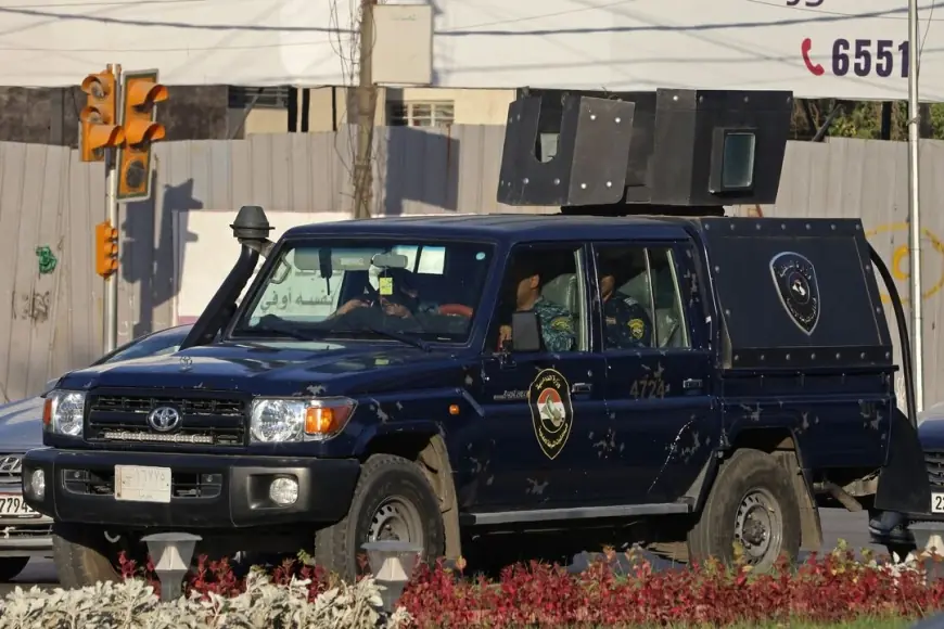 Irak’ta yolsuzluk soruşturması derinleşiyor: Siyasi dengeler değişir mi?