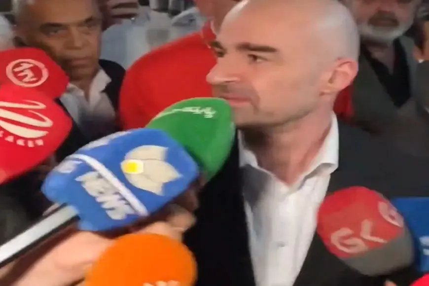 Özgür basın KDP ve YNK’yi zayıflatmaz!