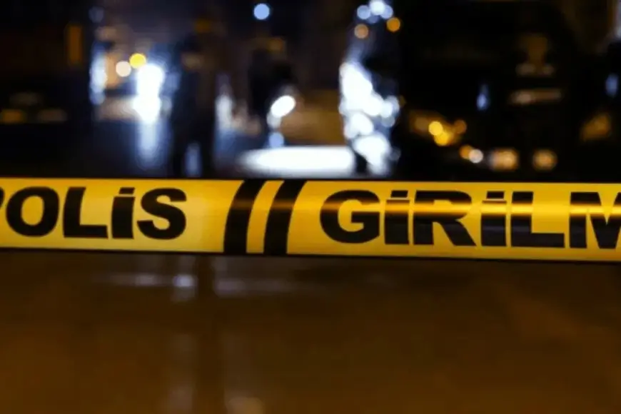 Batman'daki faili meçhul cinayet 19 yıl sonra aydınlatıldı