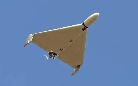 KDP-İ’nin Degala’daki karargahına dron saldırısı
