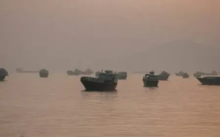 ABD ve İran, Mutabakat Muhtırası ihlallerini izlemek için iletişim hattı kuruyor