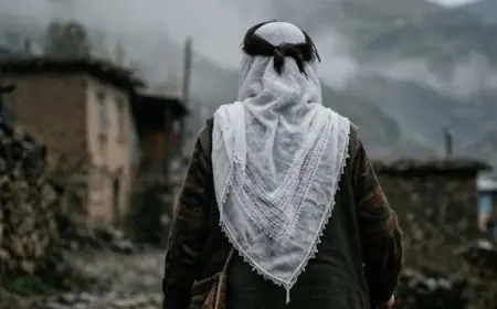 Çifte Travma