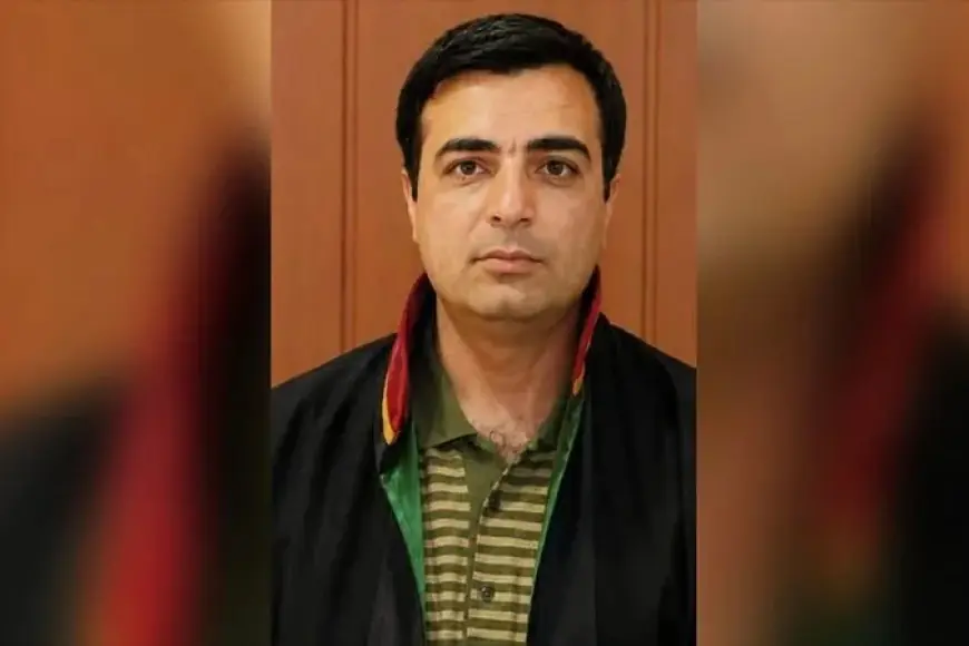 Urfa'da savcıdan sıra dışı açıklama: Kardeşim adımı kullanarak borç isterse vermeyin
