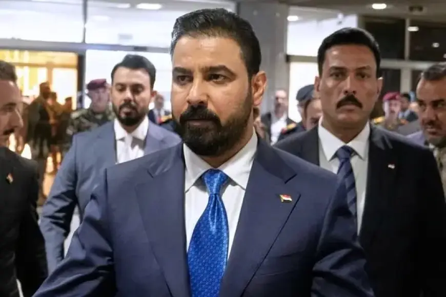 İran destekli milisler gerekçesiyle durmuştu: ABD'den Irak'a yeni dolar adımı