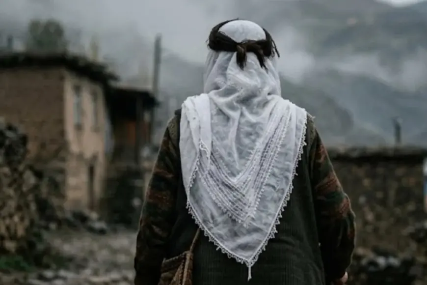 Çifte Travma