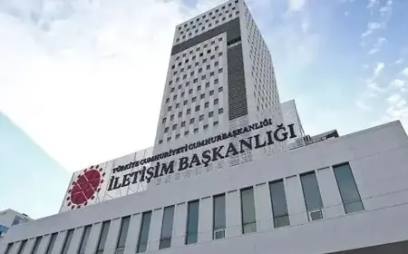 DMM'den 'NATO Zirvesi sürecinde Ankara'da terör saldırısı yaşanacağı' iddiasına ilişkin açıklama