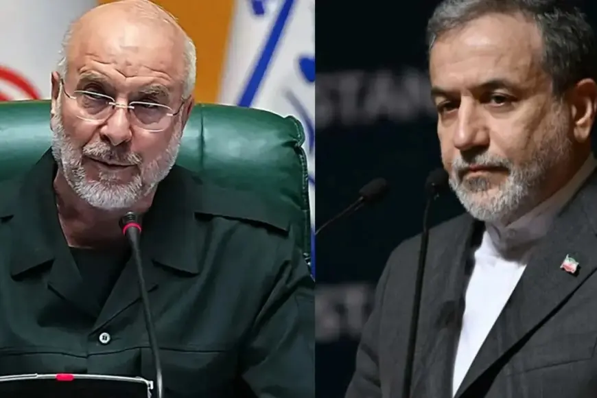 ABD, İsrail'in suikast planlarına karşı İran'ı uyardı