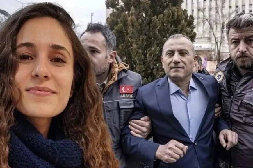 Gülistan Doku soruşturması: Dönemin jandarma komutanının ifadesi ortaya çıktı