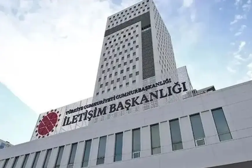 DMM'den 'NATO Zirvesi sürecinde Ankara'da terör saldırısı yaşanacağı' iddiasına ilişkin açıklama