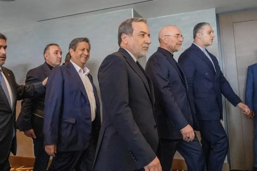NYT: ABD, İsrail'in Suikast Planına İzin Vermedi