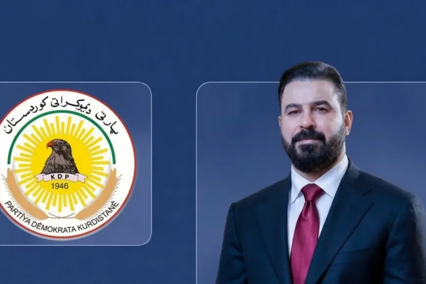 Irak Başbakanı Zeydi'den KDP'ye teşekkür