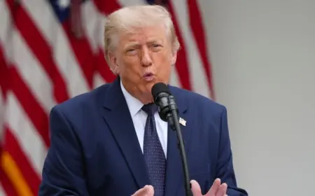 Trump: Ukrayna'da savaşı bitirmeye çok yakınız
