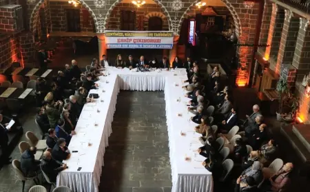 Aziz Yağan: Bir Platform’un Sivilliği ve Komünalsiz Amed Oligarşisi