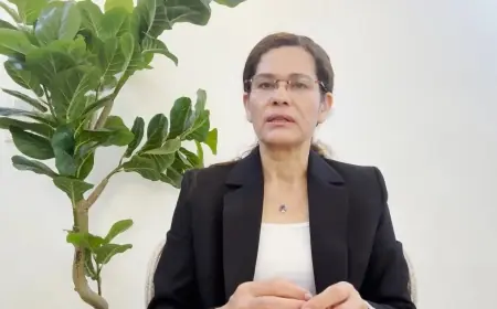 İlham Ahmed: Suriye krizinin çözümü için yeni bir anayasa ve Kürt kimliğinin korunması gerekiyor