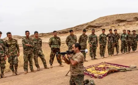 Jerusalem Post analizi: İran'da rejim değişikliği için en iyi yol ne?