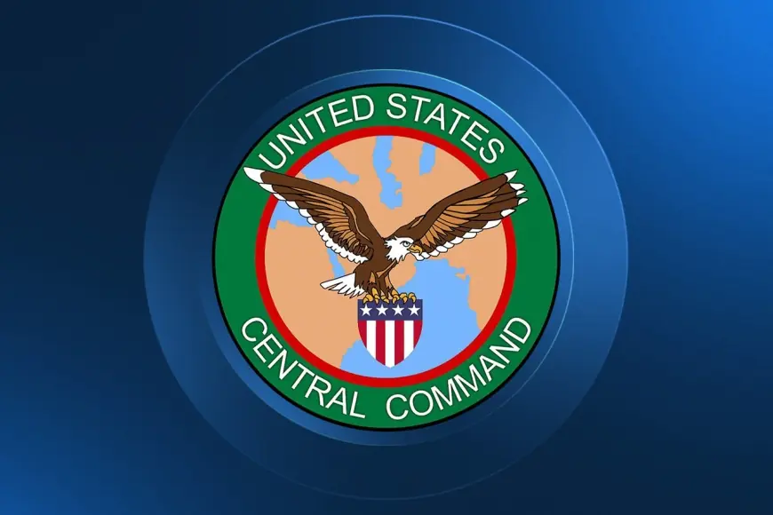CENTCOM: Son iki günde İran'da 170'ten fazla askeri hedef vuruldu