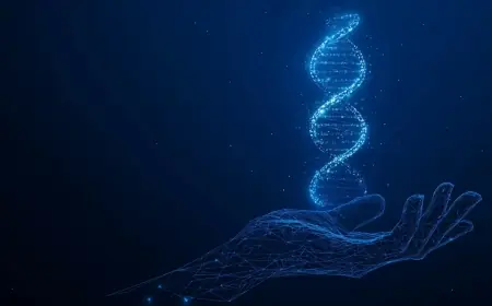 'Uzaylı bulduğunu' sanan yapay zeka nasıl kolayca kandırıldı?